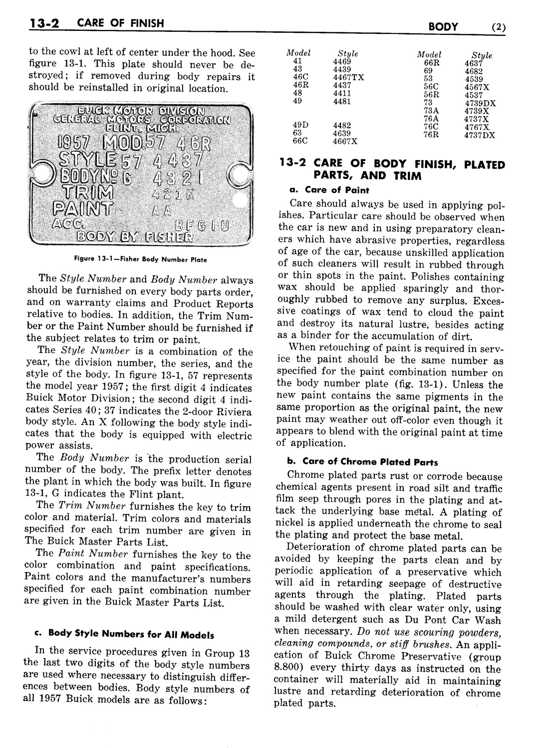 n_1957 Buick Body Service Manual-004-004.jpg